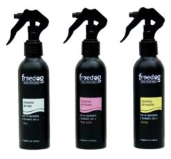 Freedog Essence Vanille 150ml -Dog Supplies Sale Store 80121 8429083019754 1