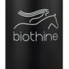 Freedog Shampoo Fortifying With Biothine