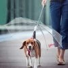 Freedog Umbrella 45Cm
