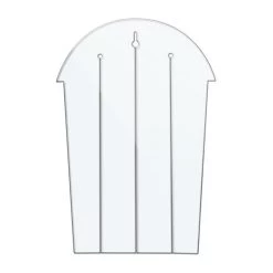 Imac Zeus 50 Plastic Door