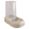Arquivet Maya Dispenser Feeder -Dog Supplies Sale Store 8022967032025