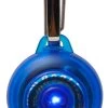 Rogz Roglite Light Necklace -Dog Supplies Sale Store 8199 659510032379 1
