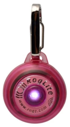 Rogz Roglite Light Necklace 8 Rogz Roglite Light Necklace -Dog Supplies Sale Store 8199 659510032393 3