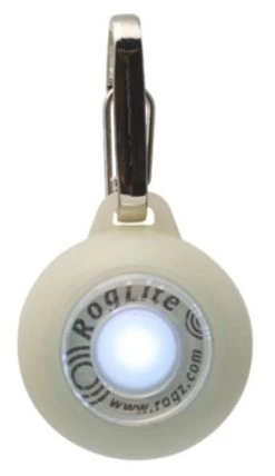 Rogz Roglite Light Necklace 9 Rogz Roglite Light Necklace -Dog Supplies Sale Store 8199 659510032409 4