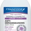 Francodex Anti-Itching Lotion 1 Francodex Anti-Itching Lotion -Dog Supplies Sale Store 82109 3283021724569 1
