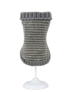 Nayeco Jersey De Punto Gold Caress Para Perro