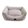 Yagu Cradle Eva Beige -Dog Supplies Sale Store 8433872065105 637cb31d6bc0e