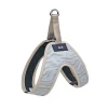Bull Sport Harness Neu