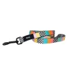 Bull Nylon Leash Axel Collection -Dog Supplies Sale Store 8433872078761 63b3df7411c1f