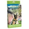 Arquivet Safety Strap -Dog Supplies Sale Store 8435117812901