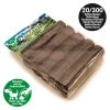Arquivet Dog Droppings Replacement Bags 1 Arquivet Dog Droppings Replacement Bags -Dog Supplies Sale Store 8435117819450