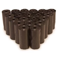 Arquivet Dog Droppings Replacement Bags -Dog Supplies Sale Store 8435117819450 2