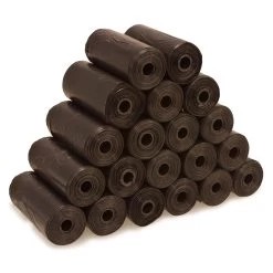 Arquivet Dog Droppings Replacement Bags -Dog Supplies Sale Store 8435117819450 3