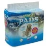 Arquivet Pads Pack 2 Arquivet Pads Pack -Dog Supplies Sale Store 8435117819504