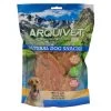 Arquivet Chicken Fillet Snacks For Dogs