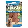 Arquivet Duck Fillet -Dog Supplies Sale Store 8435117821323