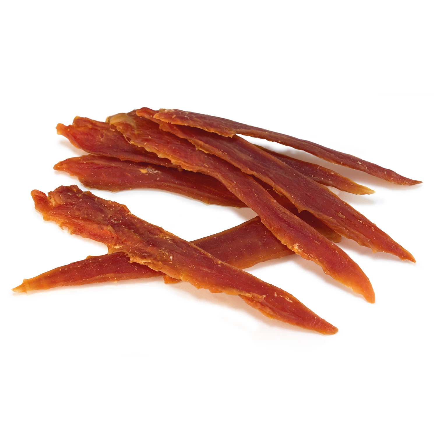 Arquivet Duck Fillet 4 Arquivet Duck Fillet - Image 2