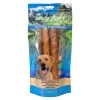 Arquivet Chicken Twist Rolls 24 Cm -Dog Supplies Sale Store 8435117821408