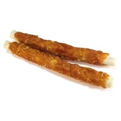 Arquivet Chicken Twist Rolls 24 Cm -Dog Supplies Sale Store 8435117821408 2