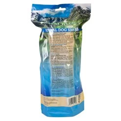 Arquivet Chicken Twist Rolls 24 Cm -Dog Supplies Sale Store 8435117821408 3