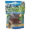 Arquivet Rabbit Sticks -Dog Supplies Sale Store 8435117821712