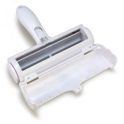 Arquivet Ecological Hair Roller -Dog Supplies Sale Store 8435117823372 3