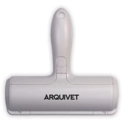 Arquivet Ecological Hair Roller -Dog Supplies Sale Store 8435117823372 5