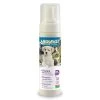 Arquivet Shampoo Dry Foam -Dog Supplies Sale Store 8435117825420