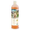 Arquivet Shampoo Protective With Mink Oil -Dog Supplies Sale Store 8435117825543