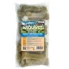 Arquivet Skin Compressed Bone 11Cm -Dog Supplies Sale Store 8435117826014