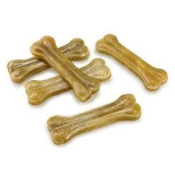 Arquivet 25 X Skin Pressed Bone 13Cm -Dog Supplies Sale Store 8435117826021 3