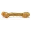 Arquivet Skin Knot Bone 18Cm -Dog Supplies Sale Store 8435117826137