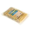 Arquivet Twisted Sticks -Dog Supplies Sale Store 8435117826618