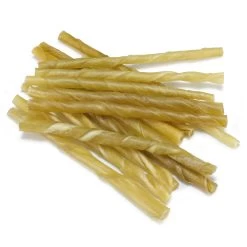 Arquivet Twisted Sticks -Dog Supplies Sale Store 8435117826618 2
