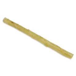 Arquivet Twisted Sticks -Dog Supplies Sale Store 8435117826618 3