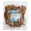 Arquivet Soft Snacks Pig Ears For Dogs -Dog Supplies Sale Store 8435117827028