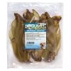 Arquivet Ear Beef With Meat 2 Arquivet Ear Beef With Meat -Dog Supplies Sale Store 8435117827042