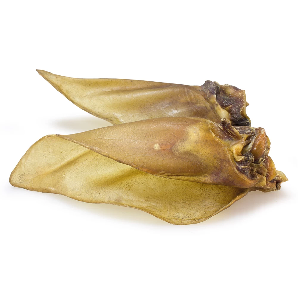 Arquivet Ear Beef With Meat 4 Arquivet Ear Beef With Meat - Image 2