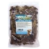 Arquivet Toro Nerve Endings Of 500 Grams. -Dog Supplies Sale Store 8435117827301