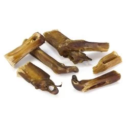 Arquivet Toro Nerve Endings Of 500 Grams. -Dog Supplies Sale Store 8435117827301 2