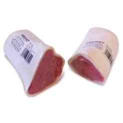 Arquivet Bone Stuffed Bacon -Dog Supplies Sale Store 8435117827424 2