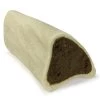 Arquivet Bone Meat Filling -Dog Supplies Sale Store 8435117827448 3