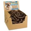 Arquivet Chicken Sausages Box -Dog Supplies Sale Store 8435117828520
