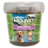 Arquivet Arquistick Lamb 800 G