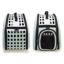 Arquivet Gray Transportin -Dog Supplies Sale Store 8435117831995 3