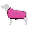 Arquivet Lapland Pink Raincoat -Dog Supplies Sale Store 8435117872325