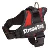 Arquivet Xtreme Dog Harness Camouflage Red -Dog Supplies Sale Store 8435117890404