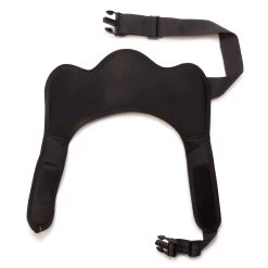 Arquivet Xtreme Classic Dog Harness Camouflage -Dog Supplies Sale Store 8435117890428 3