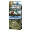 Arquivet Dog Original Senior & Light Chicken & Rice -Dog Supplies Sale Store 8435117892798