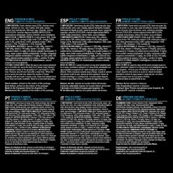 Arquivet Puppy Junior Chicken & Rice -Dog Supplies Sale Store 8435117892804 5